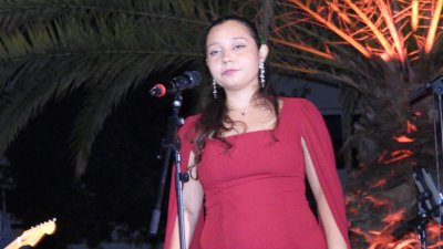 V Festival de la canción de Altavista, 2025 