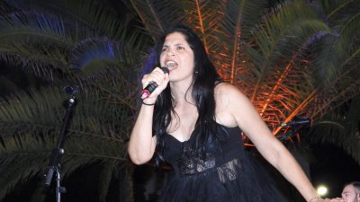 V Festival de la canción de Altavista, 2025 