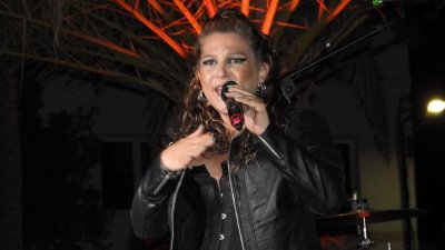 V Festival de la canción de Altavista, 2025 