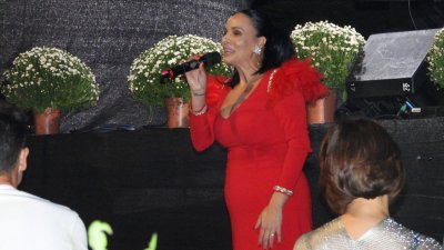 V Festival de la canción de Altavista, 2025 