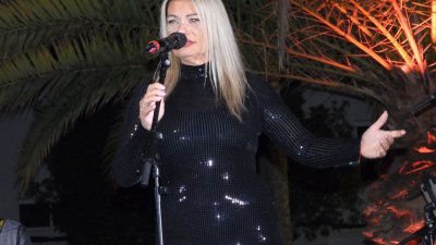 V Festival de la canción de Altavista, 2025 