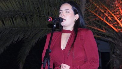 V Festival de la canción de Altavista, 2025 