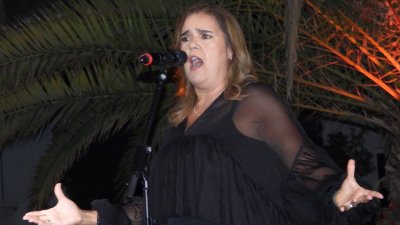 V Festival de la canción de Altavista, 2025 