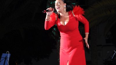 V Festival de la canción de Altavista, 2025 