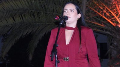 V Festival de la canción de Altavista, 2025 