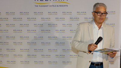 RelaxiaLanzaplaya  40aniversario 9