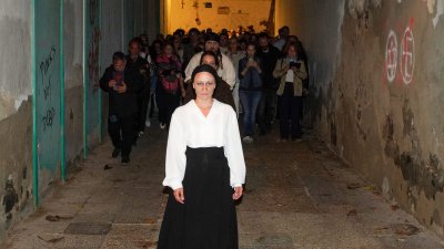 Noche Finaos (13)