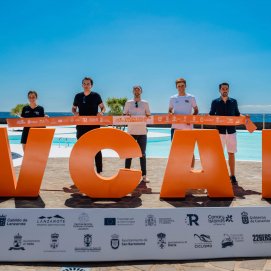240927 Presentación VCAL Embajadores
