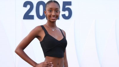 Candidatas a Miss Maneje 2025. Foto: La Voz