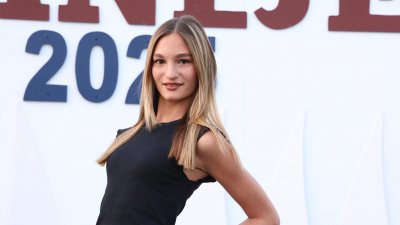 Candidatas a Miss Maneje 2025. Foto: La Voz