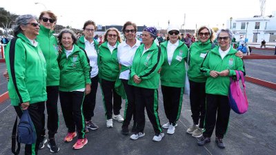 XXIV TORNEO ABUELOS CONEJEROS 2025 (11)