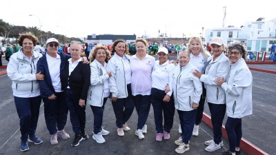 XXIV TORNEO ABUELOS CONEJEROS 2025 (13)