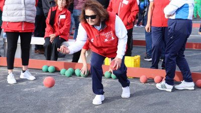 XXIV TORNEO ABUELOS CONEJEROS 2025 (14)