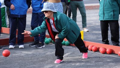 XXIV TORNEO ABUELOS CONEJEROS 2025 (15)