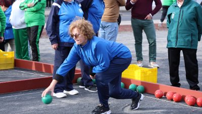 XXIV TORNEO ABUELOS CONEJEROS 2025 (17)