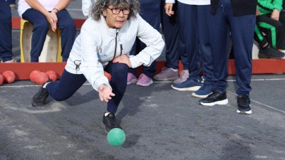 XXIV TORNEO ABUELOS CONEJEROS 2025 (18)