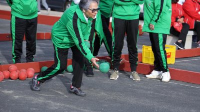 XXIV TORNEO ABUELOS CONEJEROS 2025 (19)