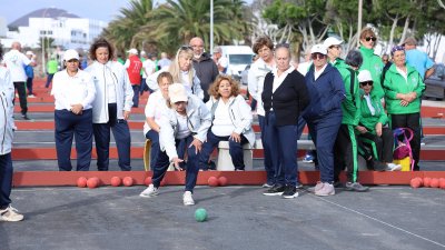 XXIV TORNEO ABUELOS CONEJEROS 2025 (20)
