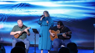Premios Puerto de Las Palmas. 2025