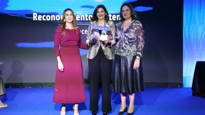 Premios Puerto de Las Palmas. 2025