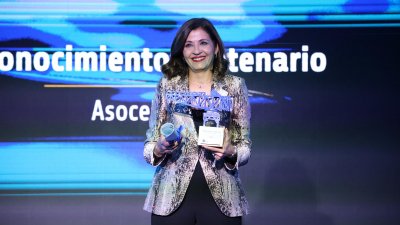 Premios Puerto de Las Palmas. 2025