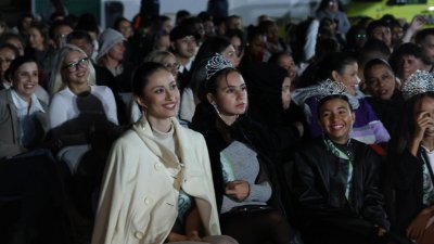 Elección Miss Maneje, 2025