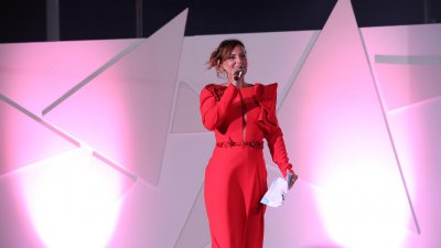 Elección Miss Maneje, 2025