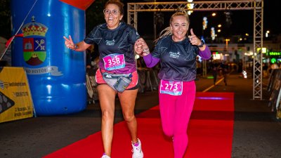  Music Run Night, 2025
