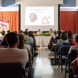 El Cribo celebra el Día Mundial de la Salud Mental con un evento reflexivo y educativo