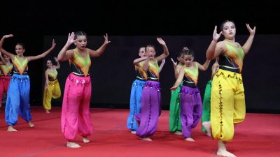 FESTIVAL DE GIMNASIA TIGOTÁN (143)