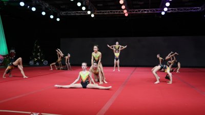 FESTIVAL DE GIMNASIA TIGOTÁN (102)
