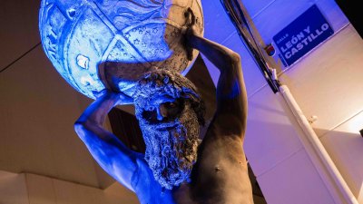 Festival del Silencio, 2025