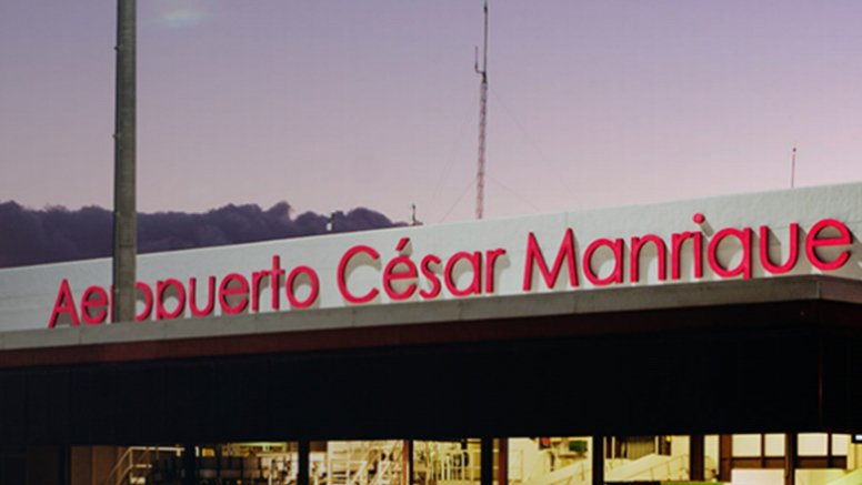 Captura de pantalla 2026 01 08 110545