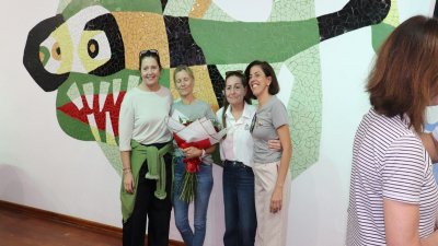 Copa de España Windsurfer 2026 – Memorial Javier Hidalgo