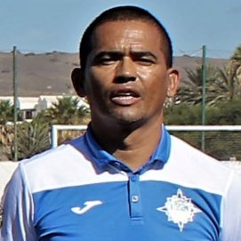 Jaime Martínez