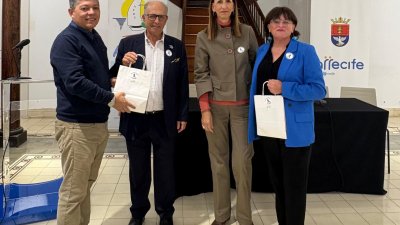 IX CERTAMEN DE RELATOS Y MICRORRELATOS DE AFOL