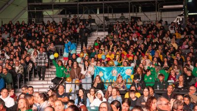 Concurso Murgas Infantiles (13)