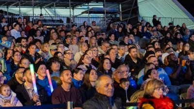 Concurso Murgas Infantiles (18)