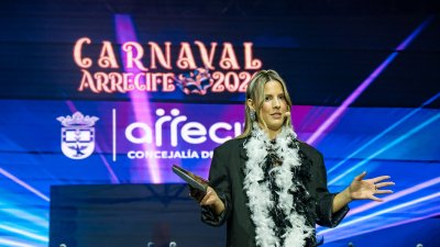 Concurso Murgas Infantiles (20)