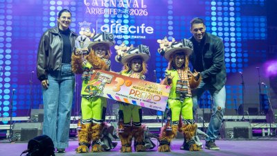 Concurso Murgas Infantiles (24)