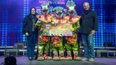 Concurso Murgas Infantiles (27)