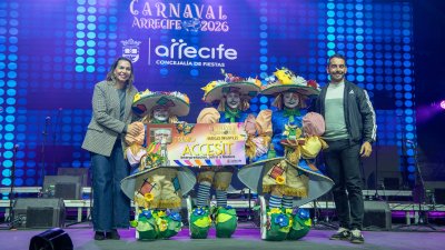 Concurso Murgas Infantiles (28)