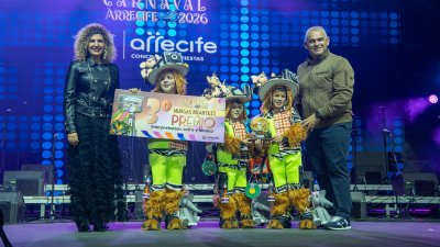 Concurso Murgas Infantiles (29)