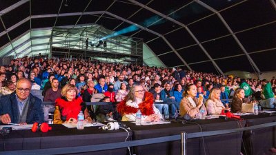 Concurso Murgas Infantiles (36)