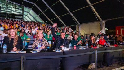 Concurso Murgas Infantiles (37)