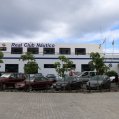 Real Club Náutico de Arrecife
