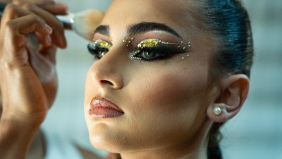 Gala de la Reina del Carnaval de Arrecife 2026