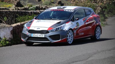 XIX  RallySprint de La Candelaria 2026  (43) 