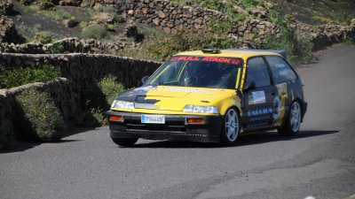 XIX  RallySprint de La Candelaria 2026  (44) 