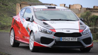 XIX  RallySprint de La Candelaria 2026  (49) 